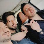 دانلود آهنگ شهاب ملکیان تو خود دردی نگو هم دردی تو دیه سردی دانلود آهنگ شهاب ملکیان تو خود دردی نگو هم دردی تو دیه سردی